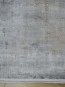 Акриловий килим Sophistic 23625 957 Grey - высокое качество по лучшей цене в Украине - изображение 2.